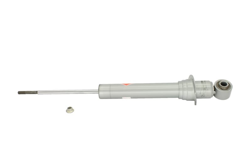 KYB — High Pressure Monotube Gas Strut
