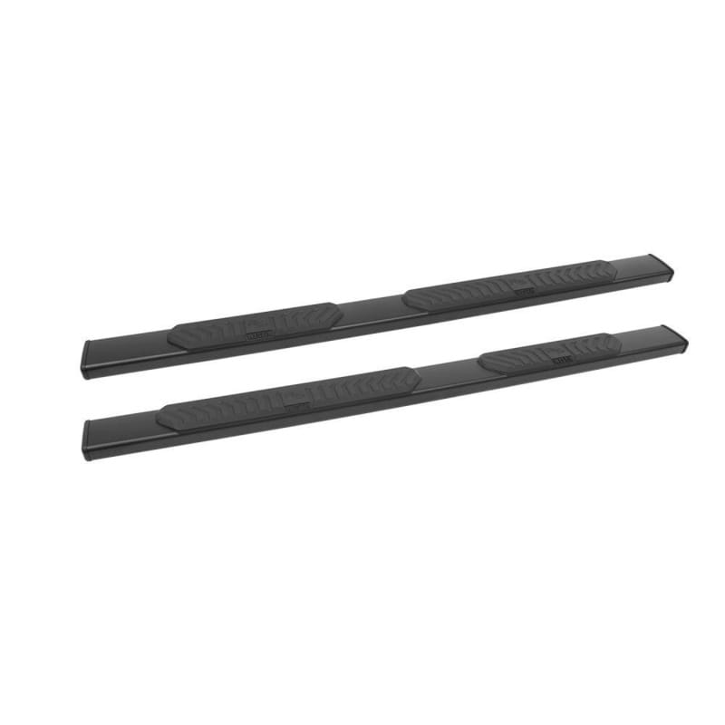 Westin — R5 Nerf Step Bars