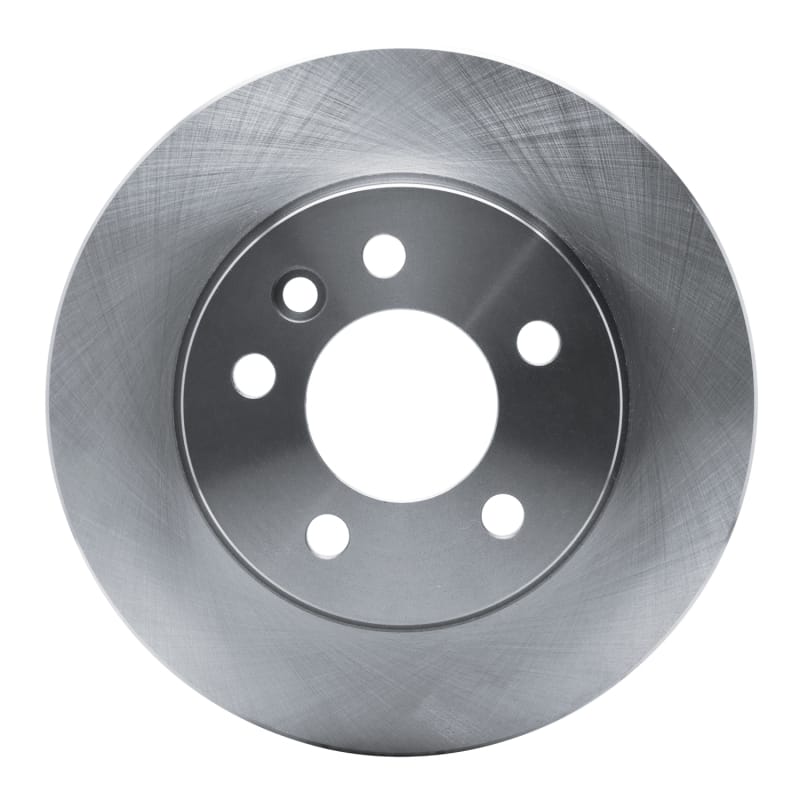 DFC — DFC Brake Rotor