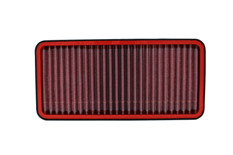 BMC — BMC Air Filter Race Aprilia