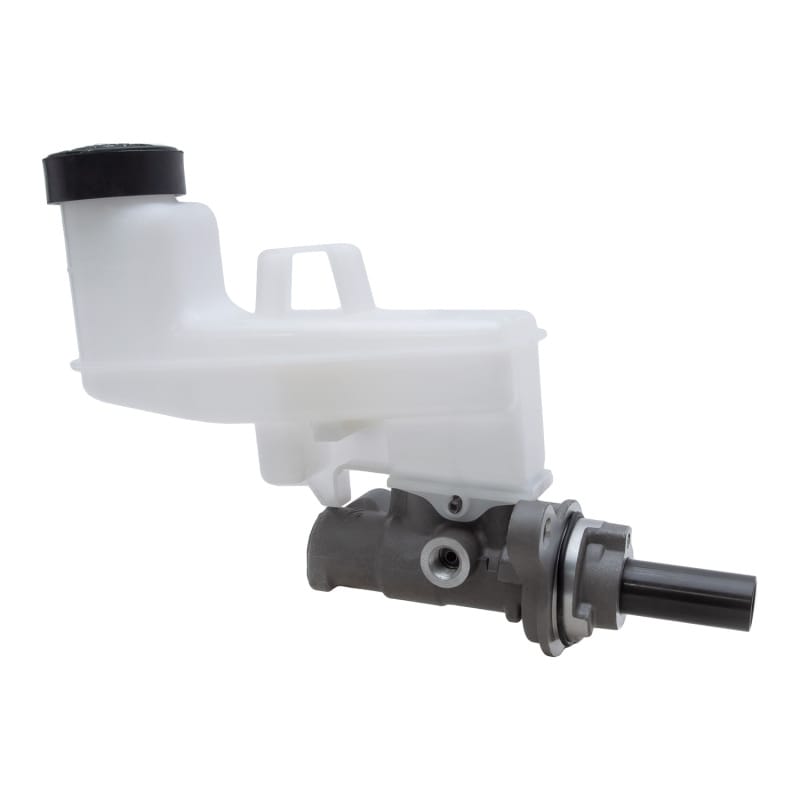 DFC — DFC Master Cylinder