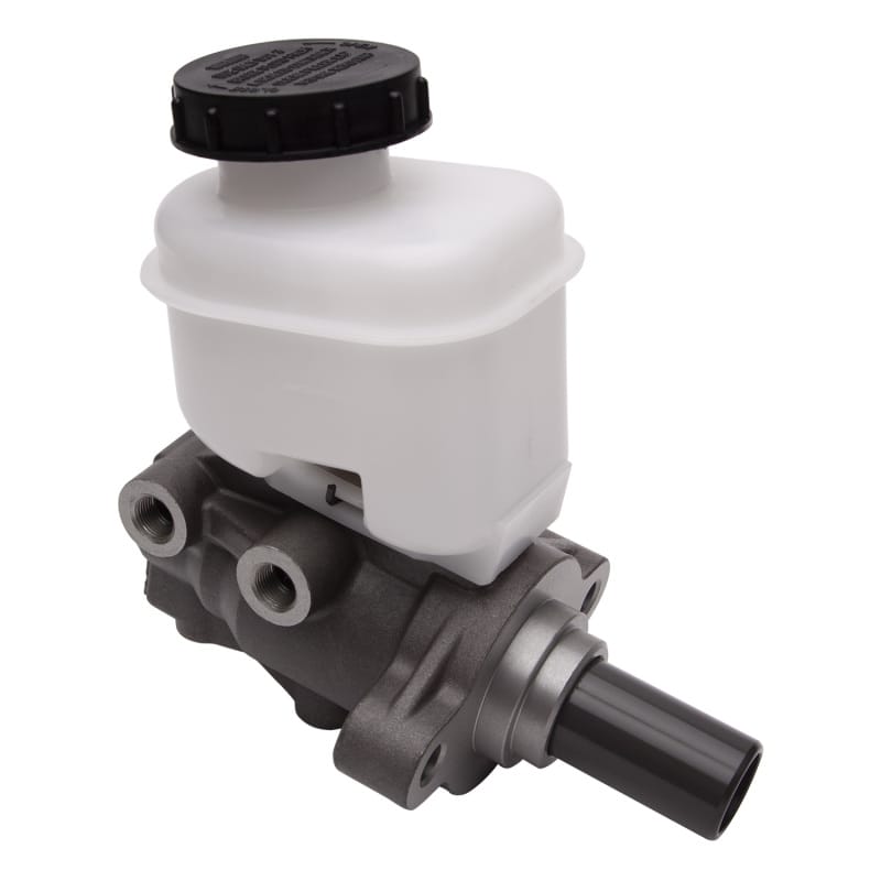 DFC — DFC Master Cylinder