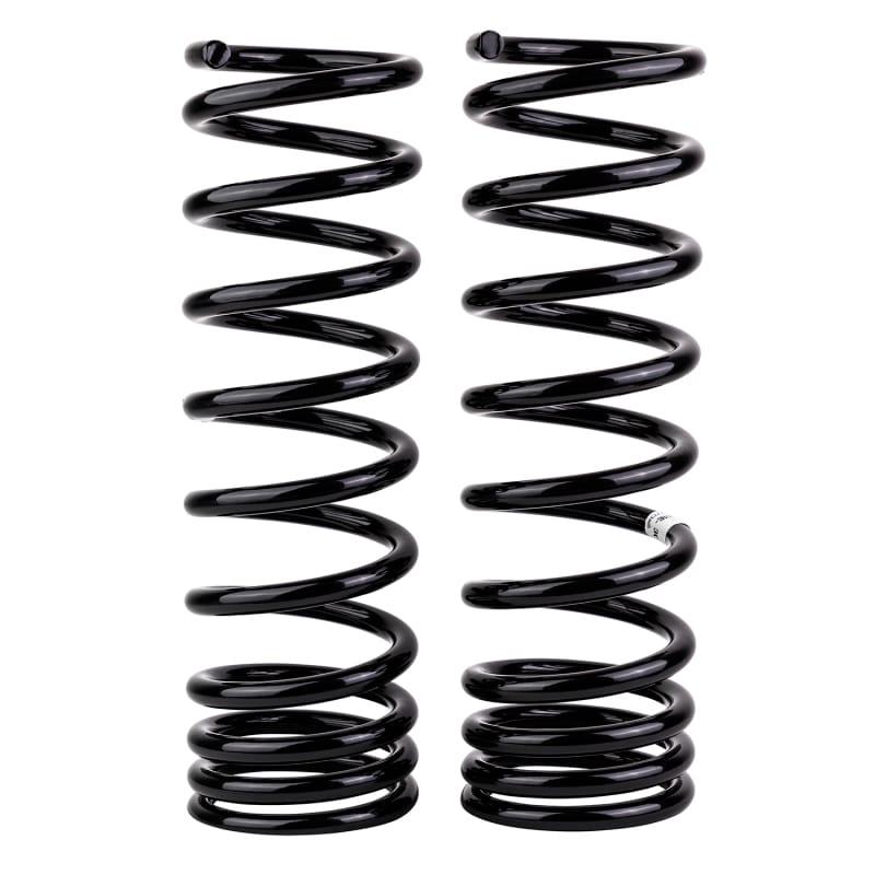 Old Man Emu — Rear Coil Spring Set