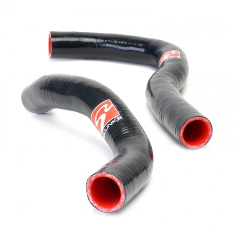 Skunk2 Racing — Radiator Hose Kit