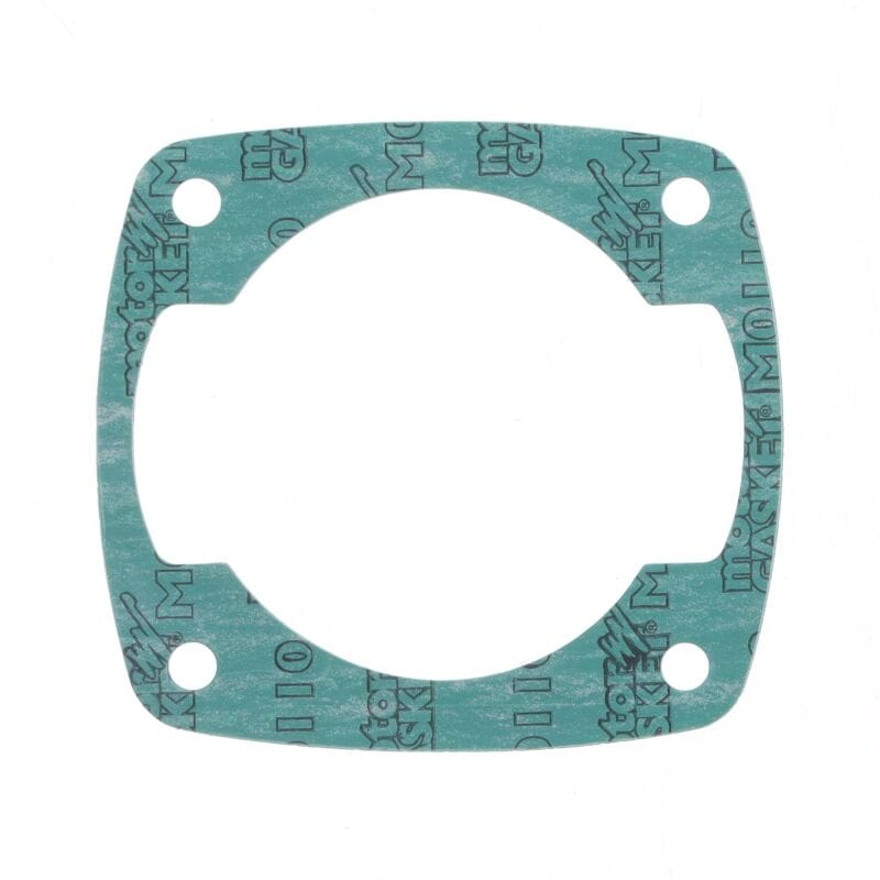 Athena — Athena 81-82 Maico 2T 400 0.7mm Thick Cylinder Base Gasket