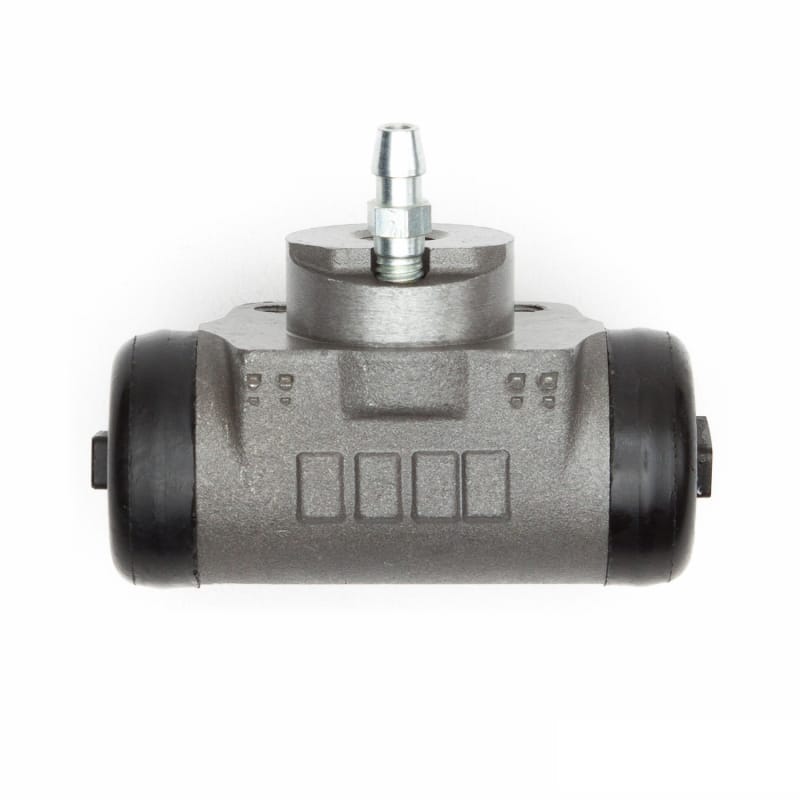 DFC — DFC Wheel Cylinder