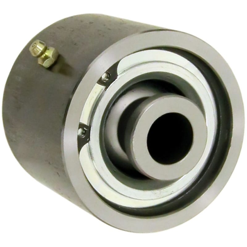 RockJock — Johnny Joint® Rod End