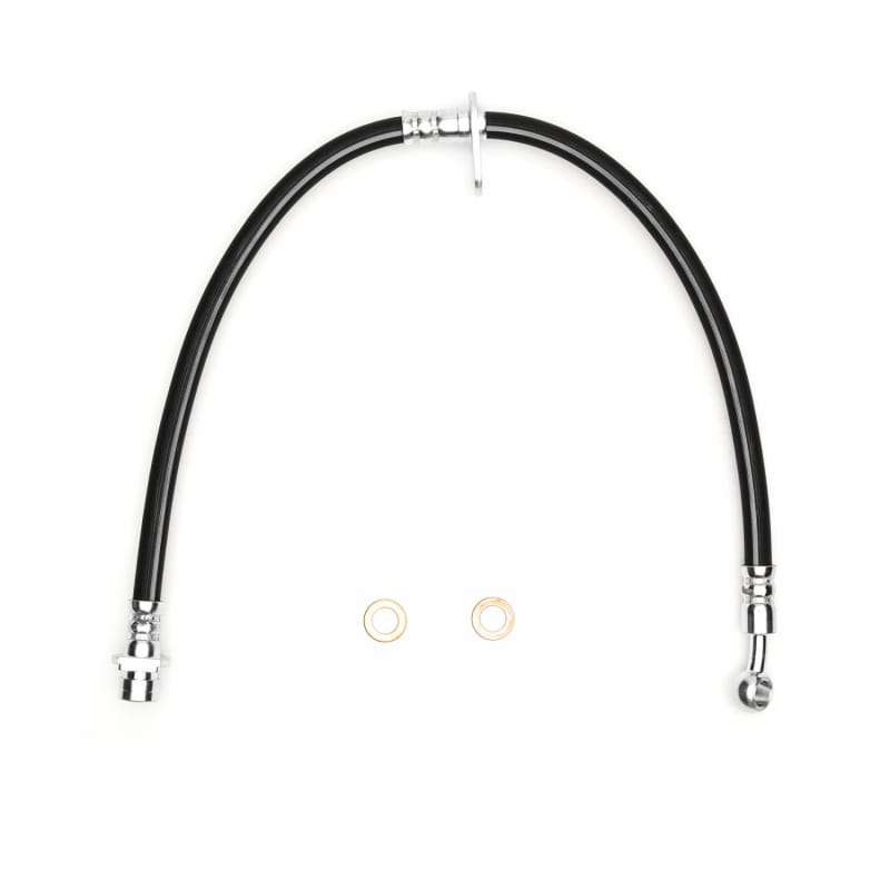 DFC — DFC Brake Hose