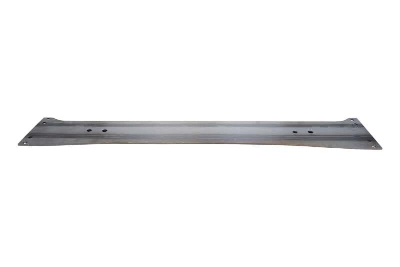 RustBuster — Rust Buster 01-10 GM Pickup ABS Crossmember