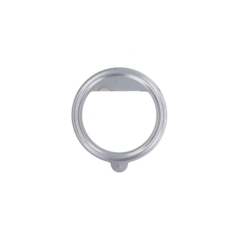 Athena — Athena 11-18 BMW F 700 GS 700 Exhaust Gasket