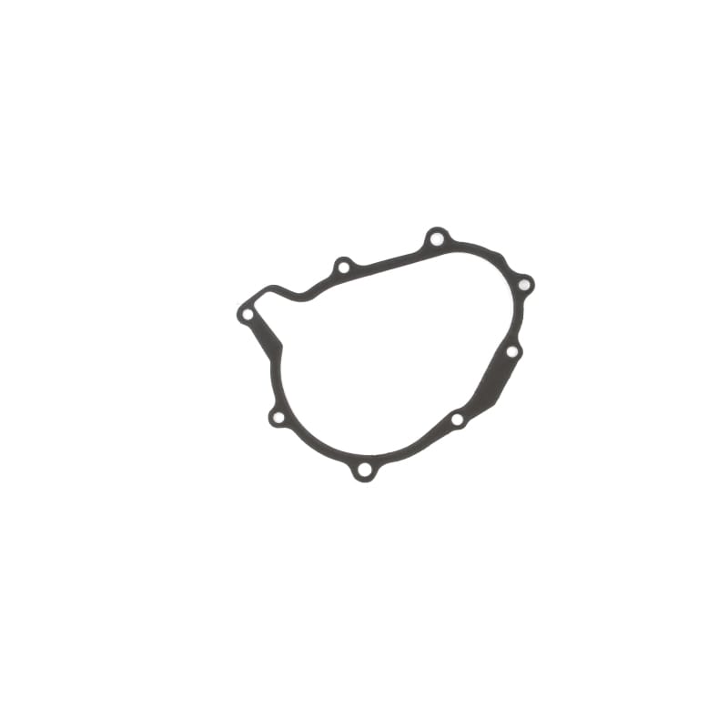 Cometic Gasket — Cometic Yamaha YZ 400 .060 Mag Cover Gasket