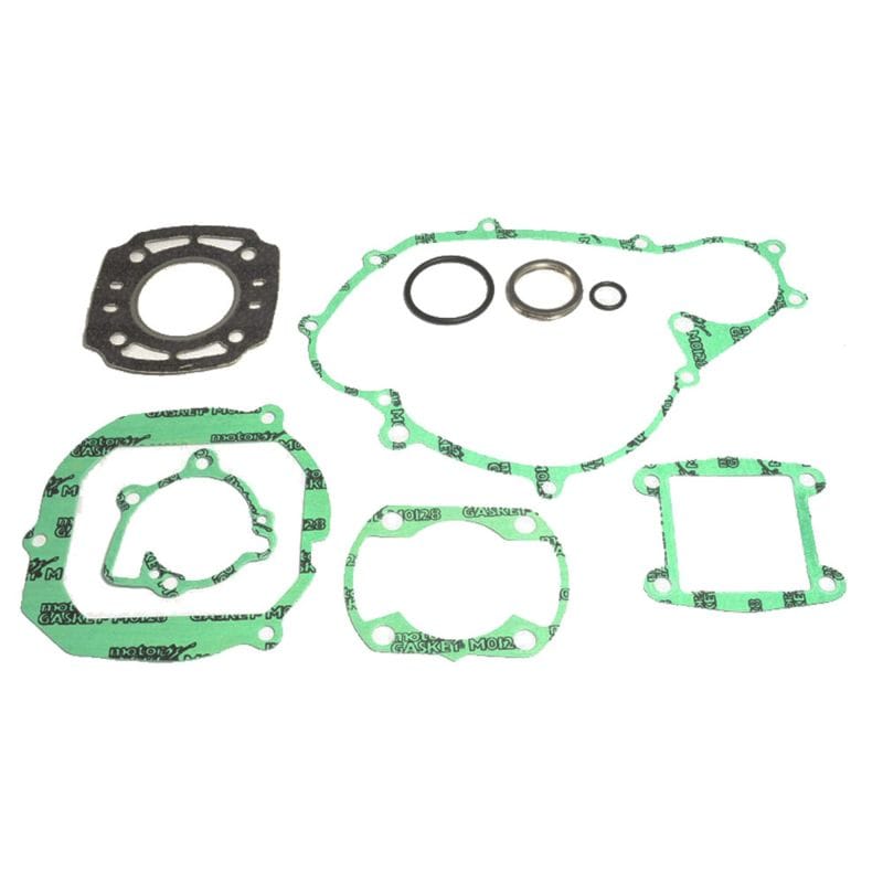 Athena — Athena 83-84 Yamaha YZ 80 Complete Gasket Kit