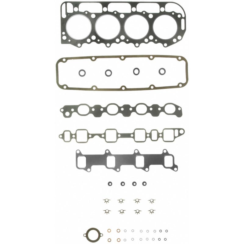 Fel-Pro — Engine Cylinder Head Gasket Set
