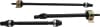 All Balls Racing — All Balls Racing Stealth Drive Prop Shaft