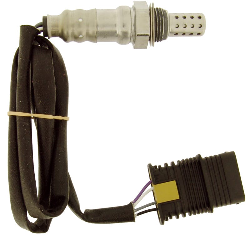 NGK — NTK OE Type Oxygen Sensor