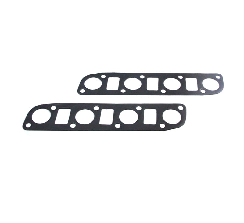 JBA — JBA Nissan/Infiniti 5.6L V8 VK56VD Round Port Header Gasket - Pair
Header Gasket