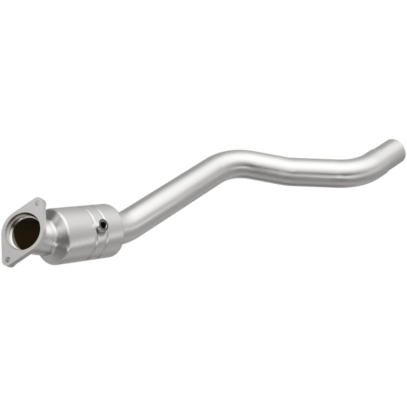 Magnaflow — OEM Grade Direct-Fit Catalytic Converter