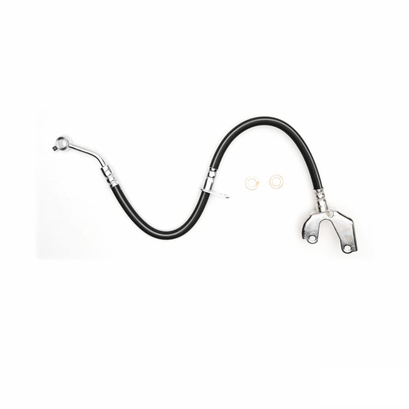 DFC — DFC Brake Hose