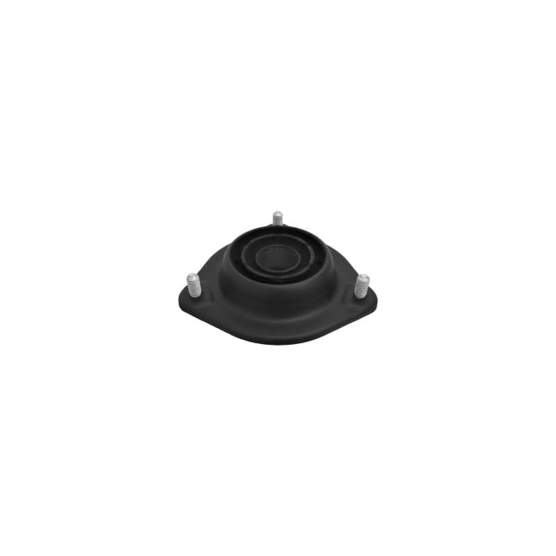 KYB — Strut Mount with Internal Bearing