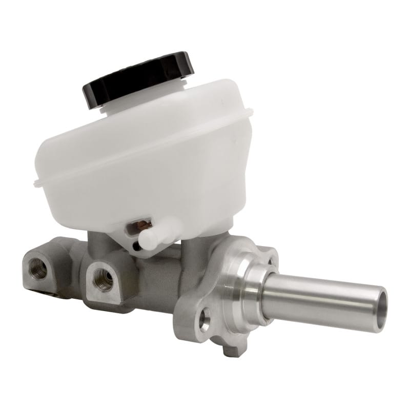 DFC — DFC Master Cylinder