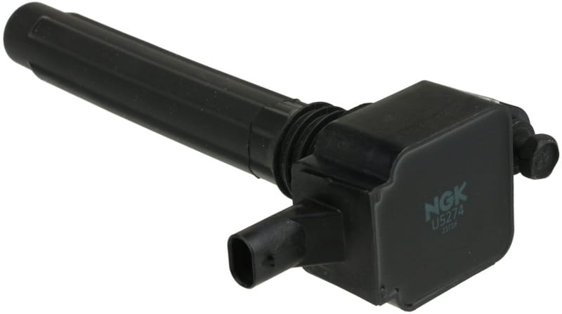 NGK — NGK COP Ignition Coil