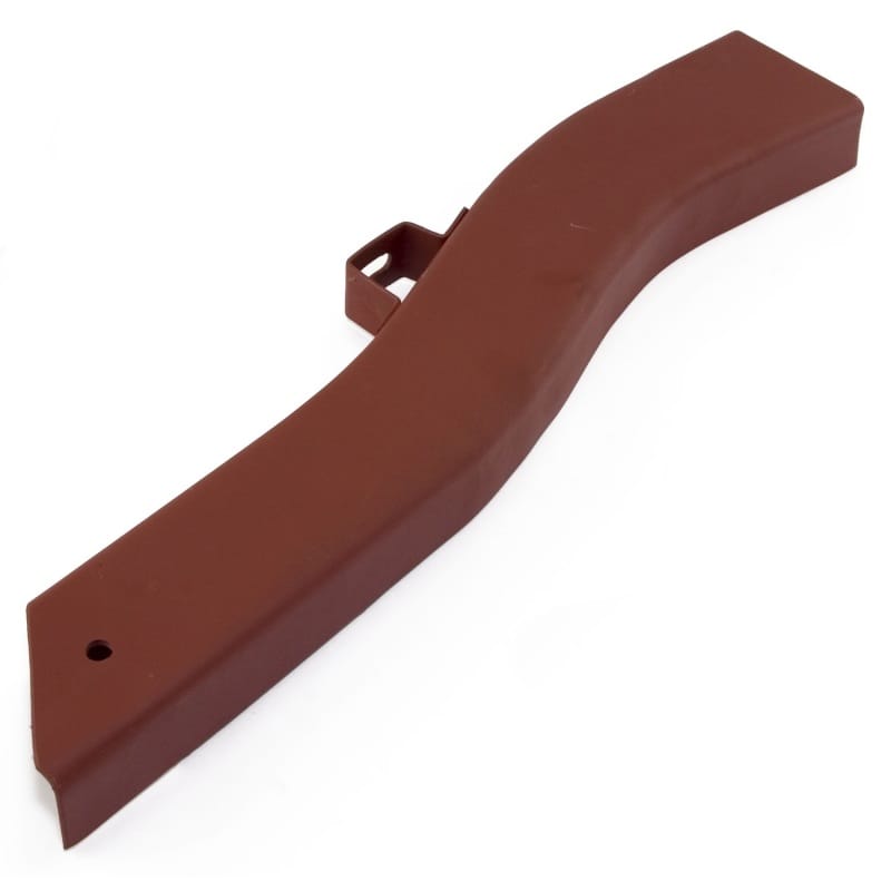 OMIX — Frame Rail