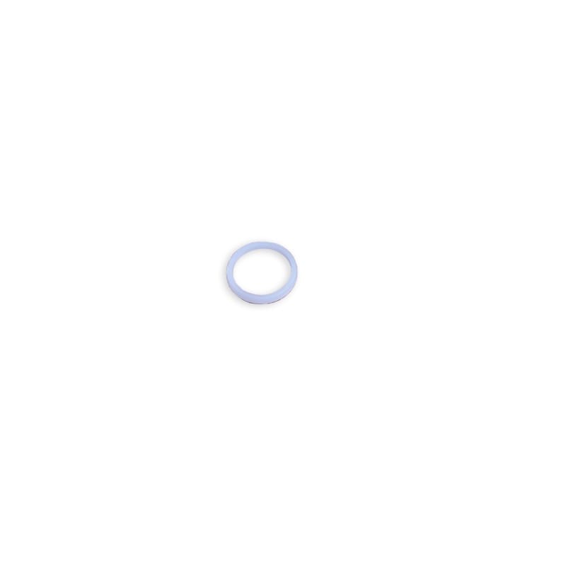 OMIX — Transfer Case Selector Shaft Seal
