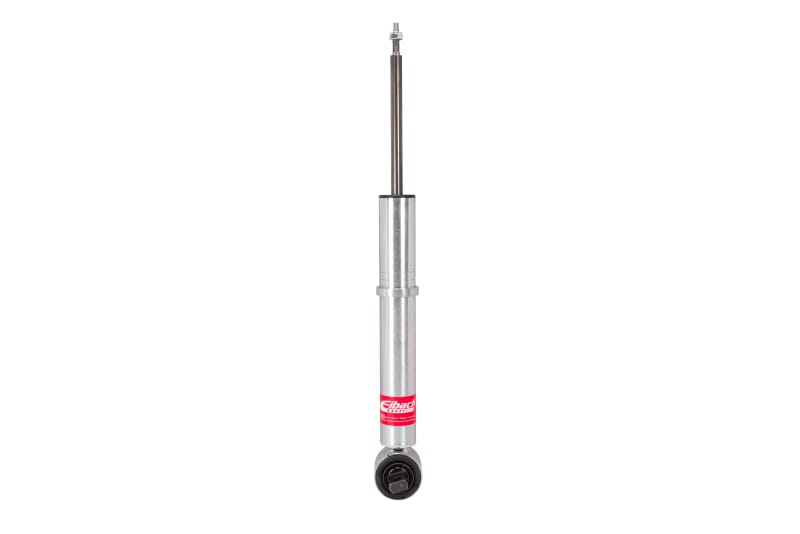 Eibach — Single Rear Shock