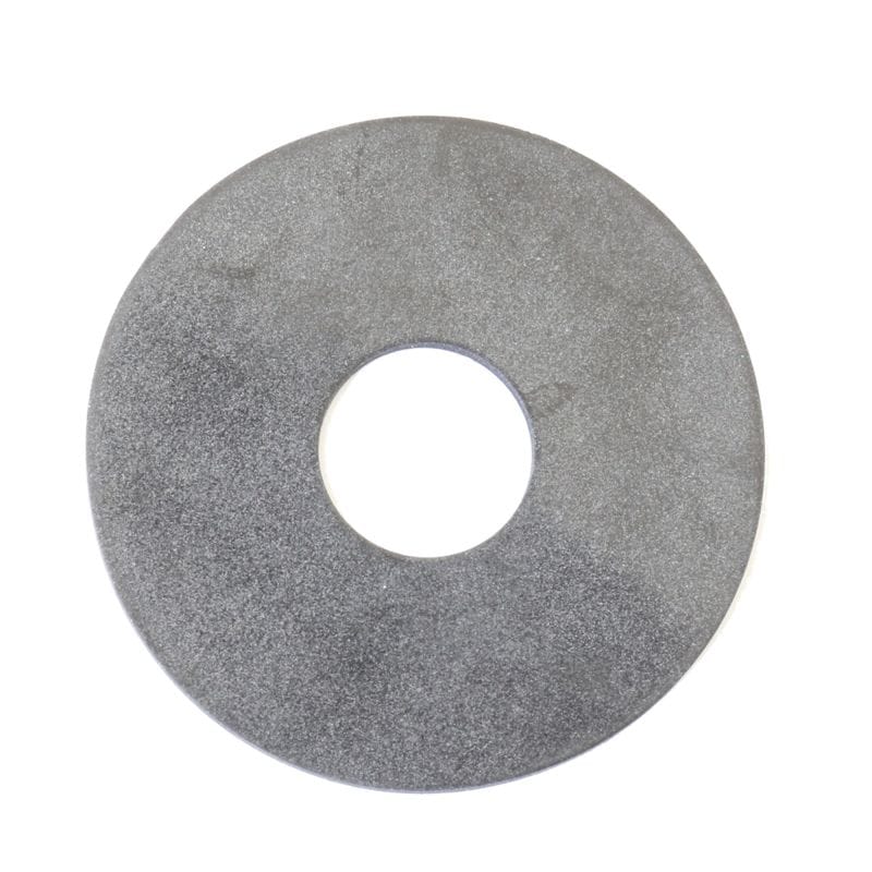 Athena — Athena Harley-Davidson Fuel Cap Gasket - Set of 10