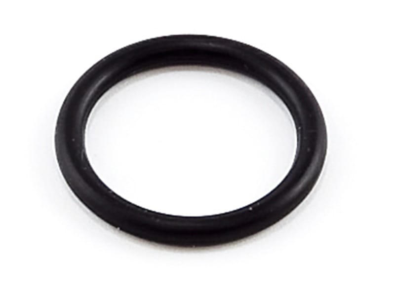OMIX — Transfer Case Selector Shaft O-Ring