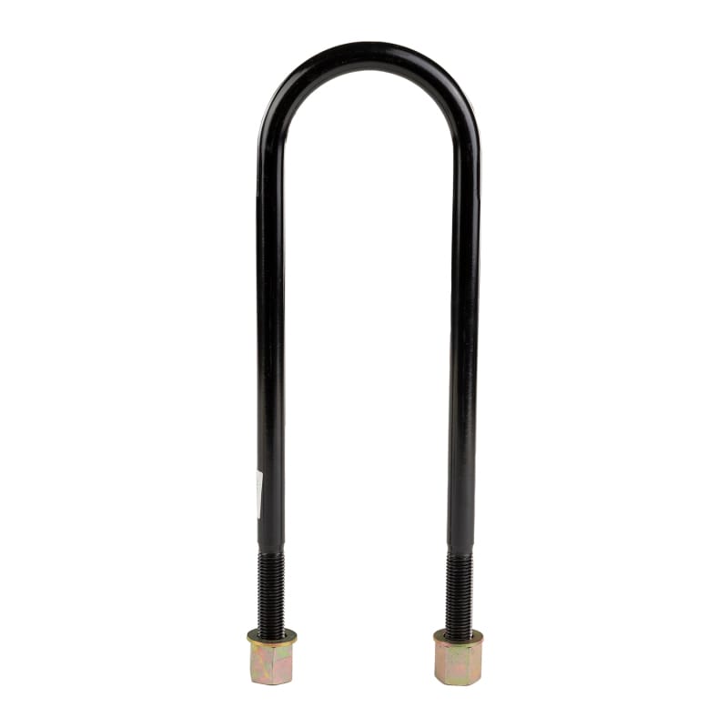 Old Man Emu — Leaf Spring U-Bolt