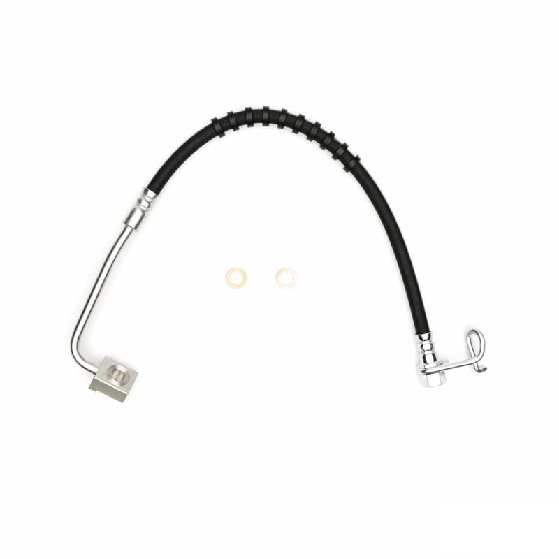 DFC — DFC Brake Hose