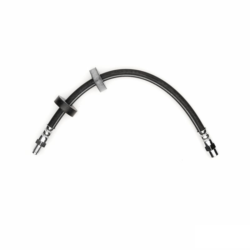 DFC — DFC Brake Hose