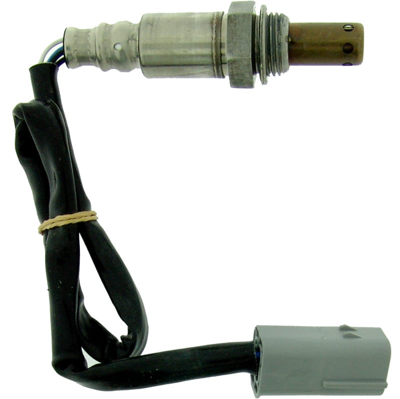 NGK — NTK OE Type 4-Wire A/F Sensor