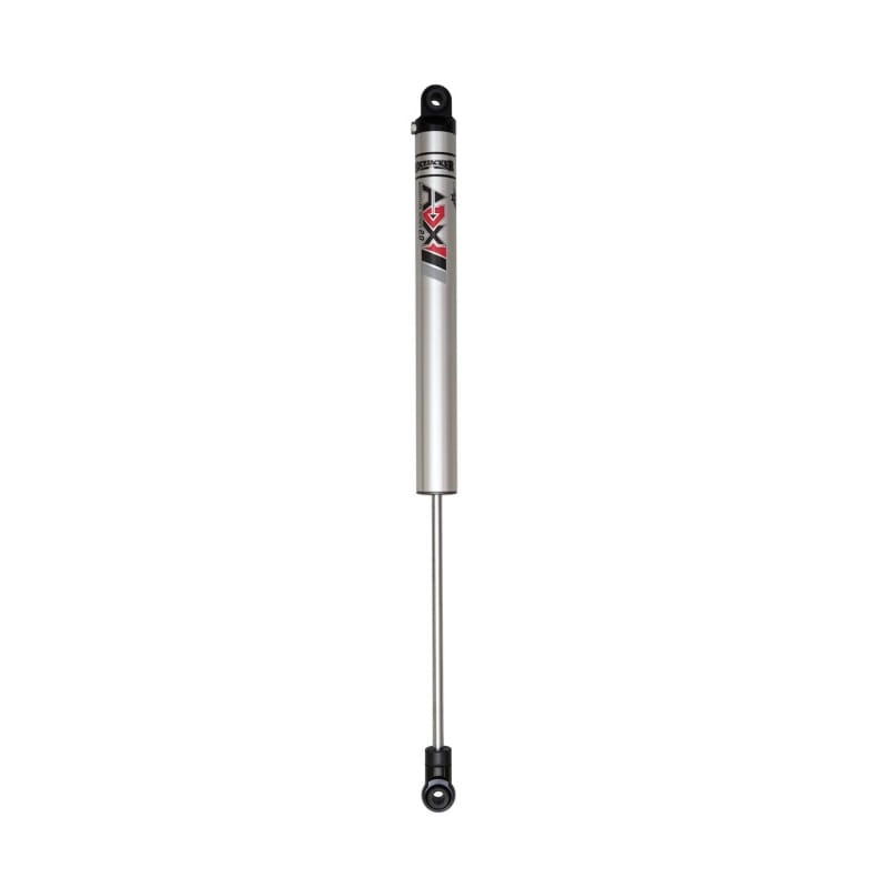 Skyjacker — ADX M2.0 Adventure Series Aluminum Monotube Shock