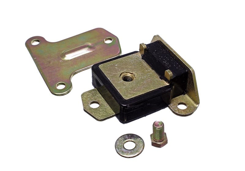 Energy Suspension — Motor Mount Set