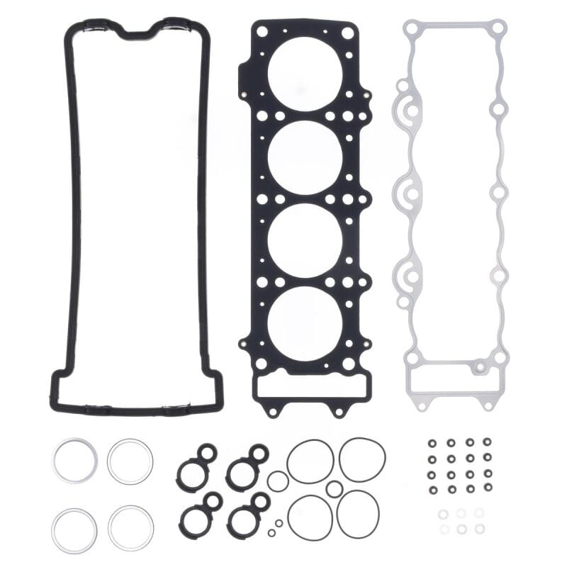 Athena — Athena 00-03 Kawasaki ZX-9 R 900 Top End Gasket Kit