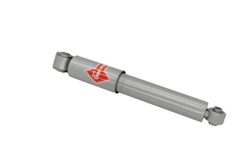 KYB — High Pressure Monotube Gas Shock