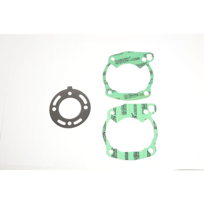 Athena — Athena 92-02 Honda CR 80 R / RB Race Gasket Kit