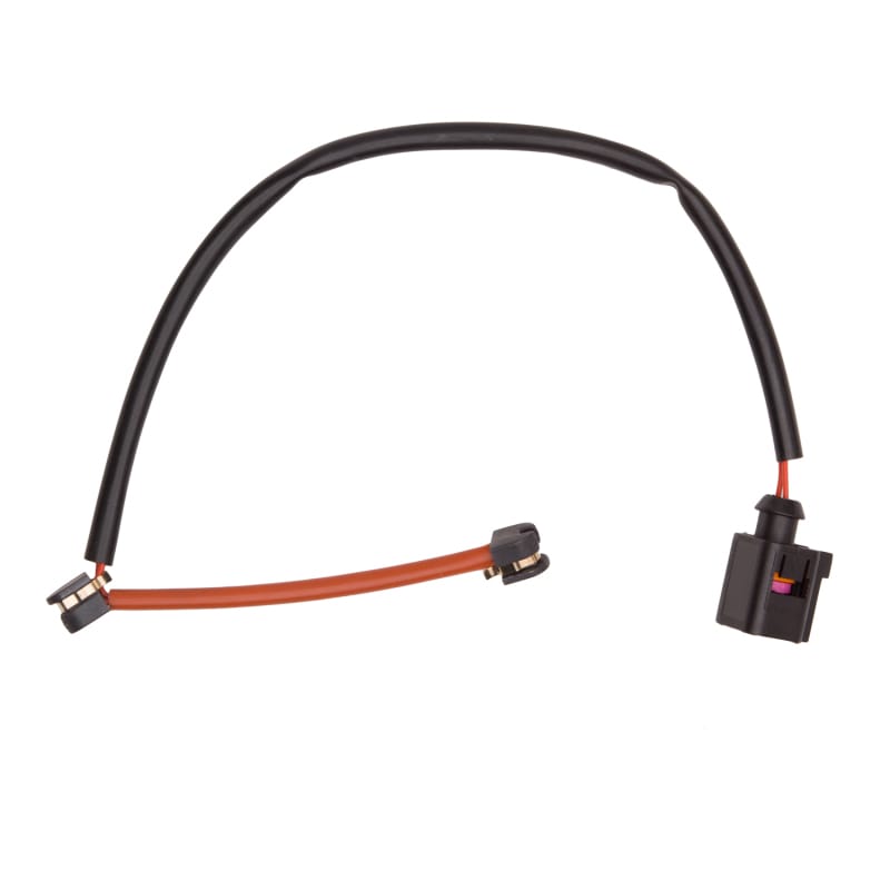 DFC — DFC Sensor Wire