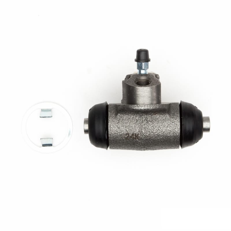 DFC — DFC Wheel Cylinder