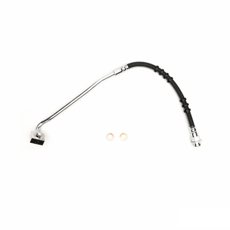 DFC — DFC Brake Hose