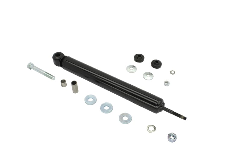 KYB — Steering Stabilizer