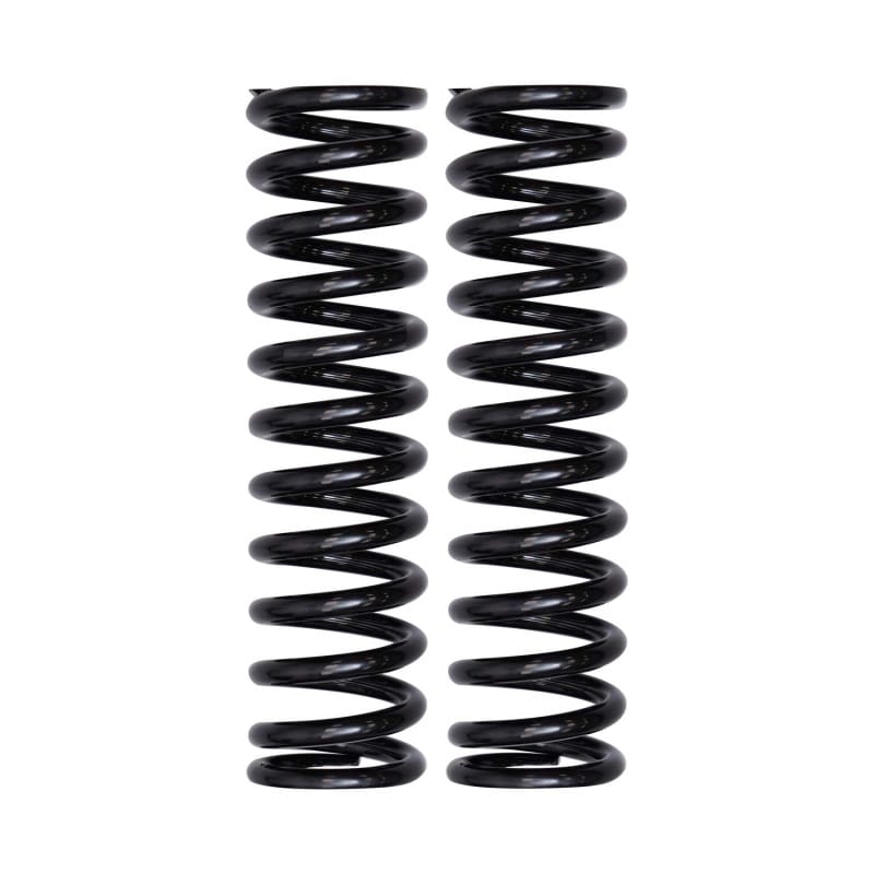 Skyjacker — 2.5 In x 14 In x 350lb Universal Coilover Coil Springs