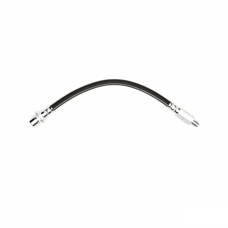 DFC — DFC Brake Hose