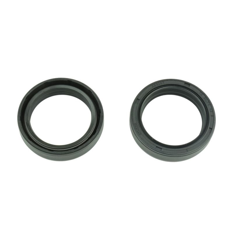 Athena — Athena 98-00 Piaggio 4T 125 31.7x42x9mm Fork Oil Seal Kit