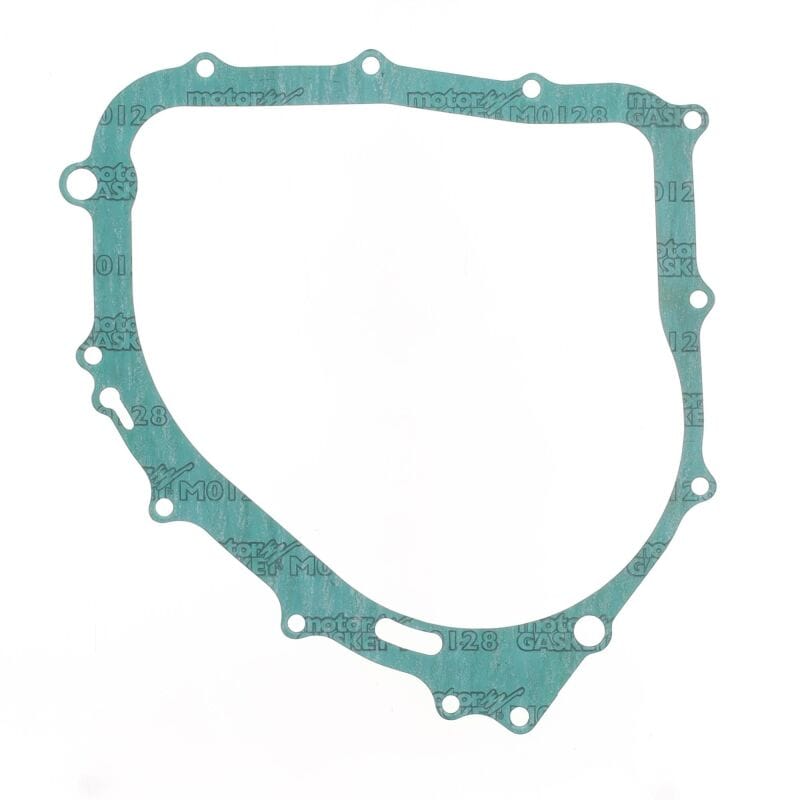 Athena — Athena 06-07 Suzuki LTA 700 King Quad Inner Clutch Cover Gasket
