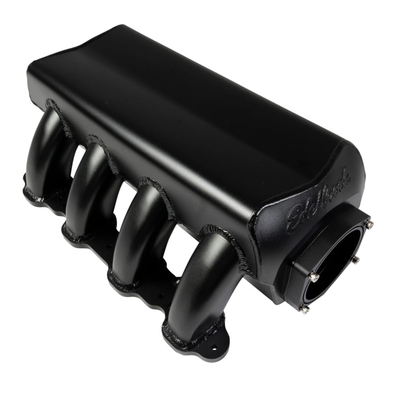 Edelbrock — Edelbrock Ford Godzilla 7.3L XTS Series Intake Manifold
Intake Manifold