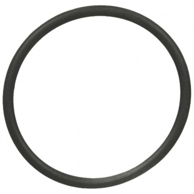 Fel-Pro — Multi-Purpose O-Ring