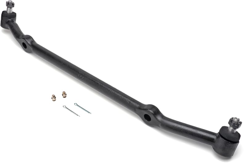 Ridetech — Center link for 1978-1988 GM G-Body.